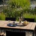Thumbnail photo of Ville AV25 Table Small