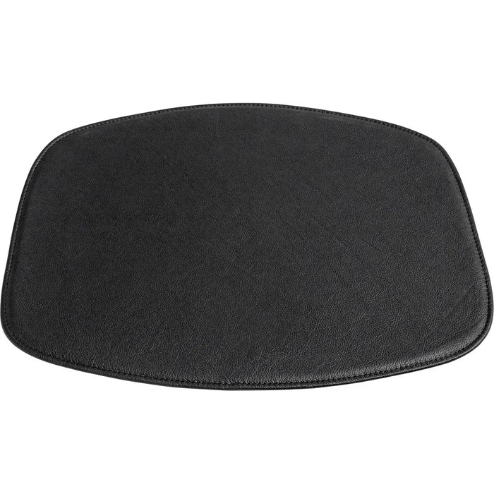 Photo of AAS Seat Pad