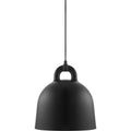 Thumbnail photo of Bell Pendant Lamp Small