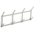Thumbnail photo of Tape Coat Hook Small