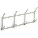 Tape Coat Hook Small