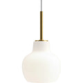 Thumbnail photo of VL Ring Crown 1 Pendant Lamp