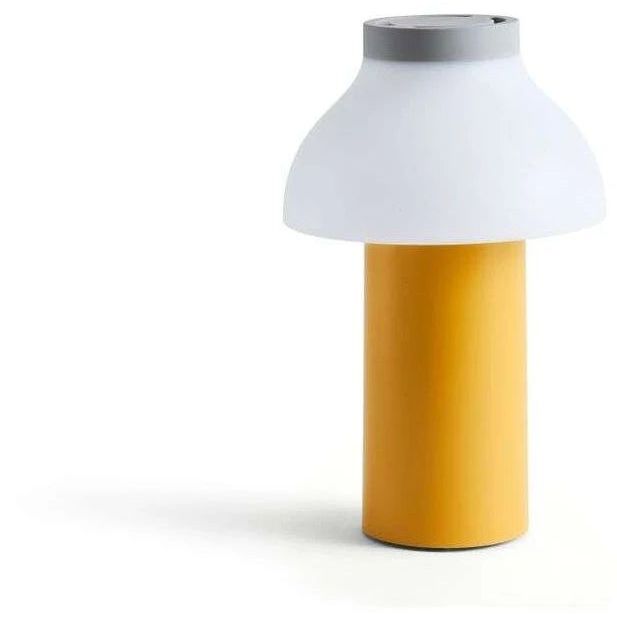 PC Portable Table Lamp