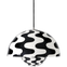 Flowerpot VP7 Pendant Lamp