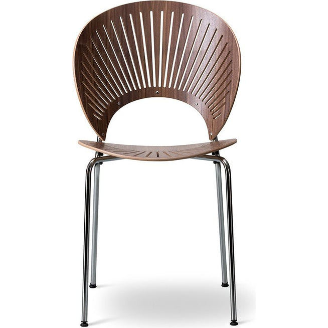 Photo of 3398 Trinidad Chair Sh: 45.5 cm