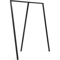 Thumbnail photo of Loop Stand, Wardrobe