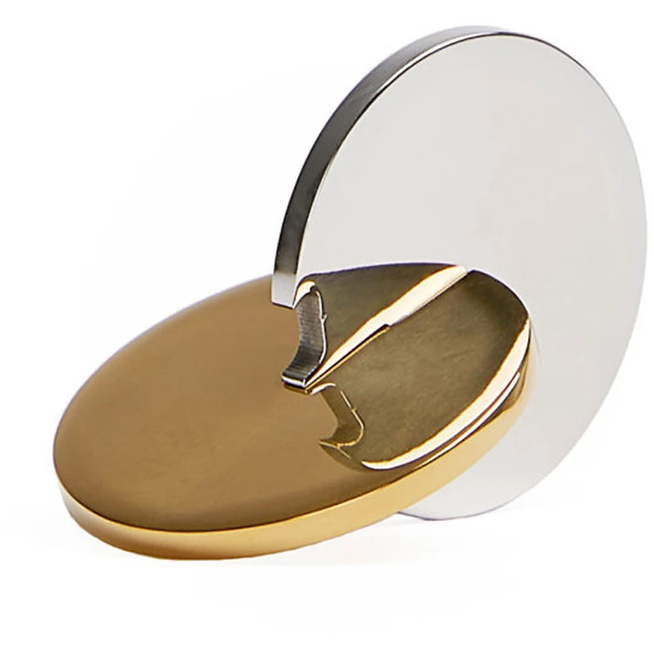 Photo of Otto Opener - Stainless Steel - Wine & Bottle Opener - Gustav Rosén