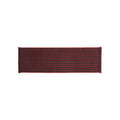 Thumbnail photo of Stripes and Stripes Rug 60x200 Cm