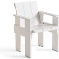 Thumbnail photo of Crate Dining Chair