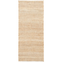 Mara Rug - Nude