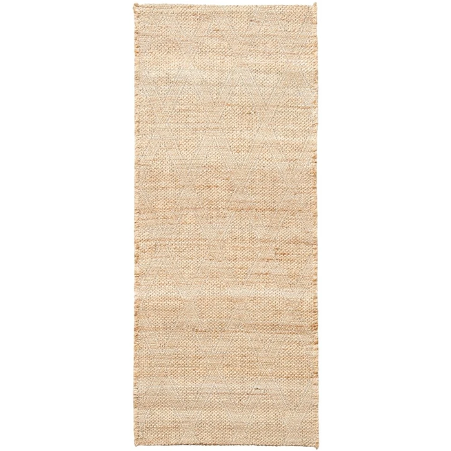 Photo of Mara Rug - Nude