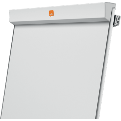 Impression Pro Flipover & Whiteboard