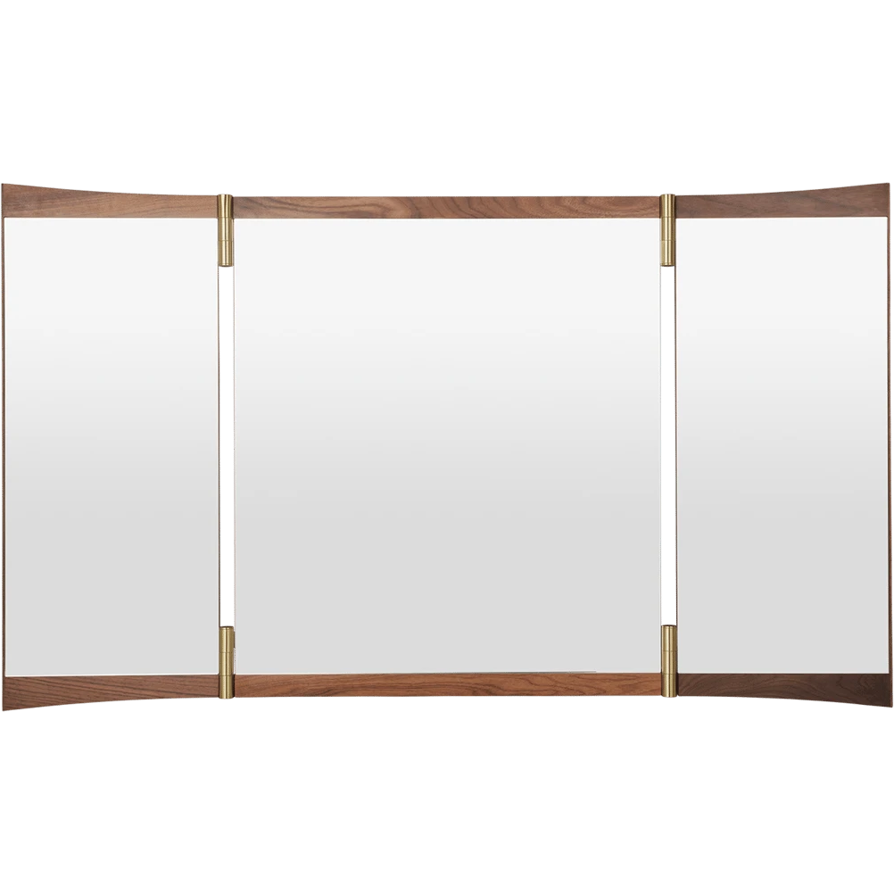 Vanity Wall Mirror 3