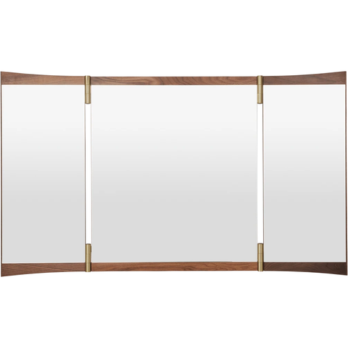 Photo of Vanity Wall Mirror 3