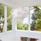 Thumbnail photo of Taraxacum 1 Pendant Lamp