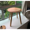 Thumbnail photo of PS 2017 Side Table