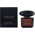 Thumbnail photo of Crystal Noir Eau de Toilette