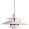 Thumbnail photo of PH 5 Mini Pendant Lamp