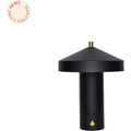 Thumbnail photo of Hatto Lampe Sort - L301078