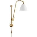 Bestlite BL5 Wall Lamp