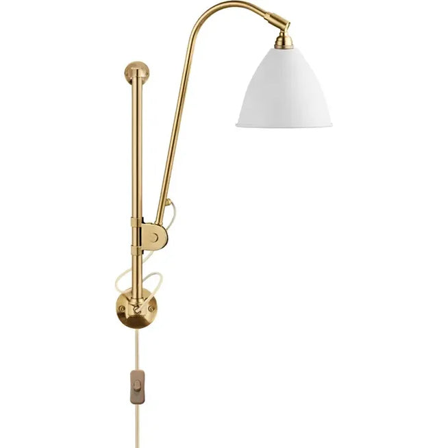 Photo of Bestlite BL5 Wall Lamp