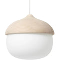 Thumbnail photo of Terho Pendant Lamp - Natural