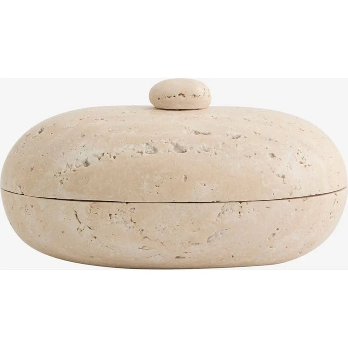 Photo of Sitra Storage Box