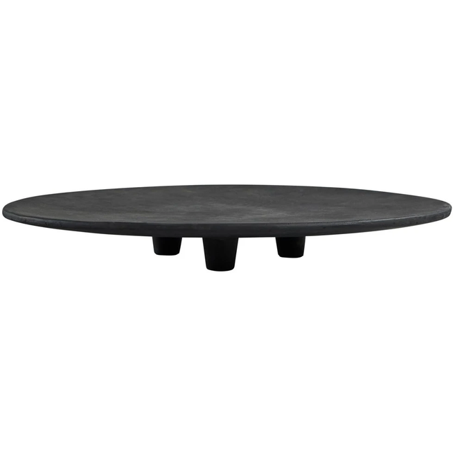 Photo of Duck Tray Big Coffee
