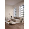 Thumbnail photo of Catena Sofa Center, L100, 108x108 cm