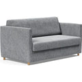 Thumbnail photo of Olan Sofa Bed