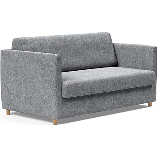 Photo of Olan Sofa Bed