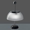 Thumbnail photo of Alfa T Table Lamp