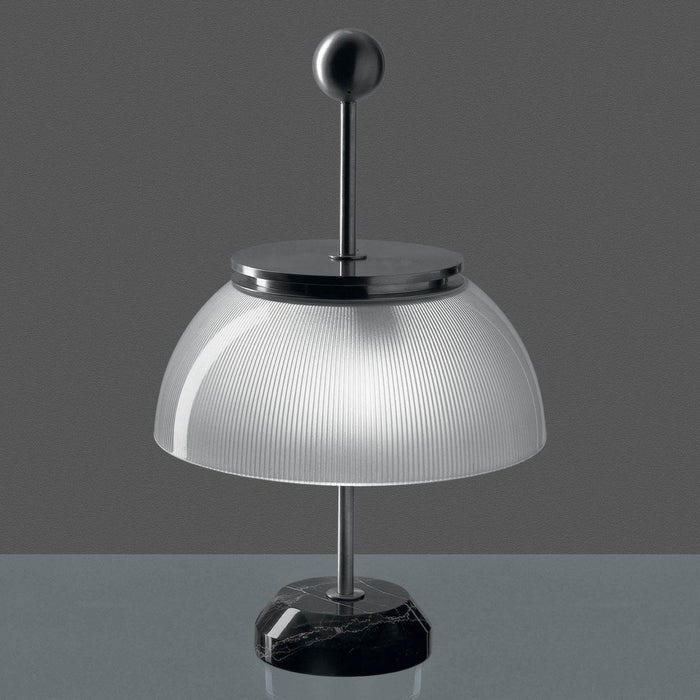 Photo of Alfa T Table Lamp