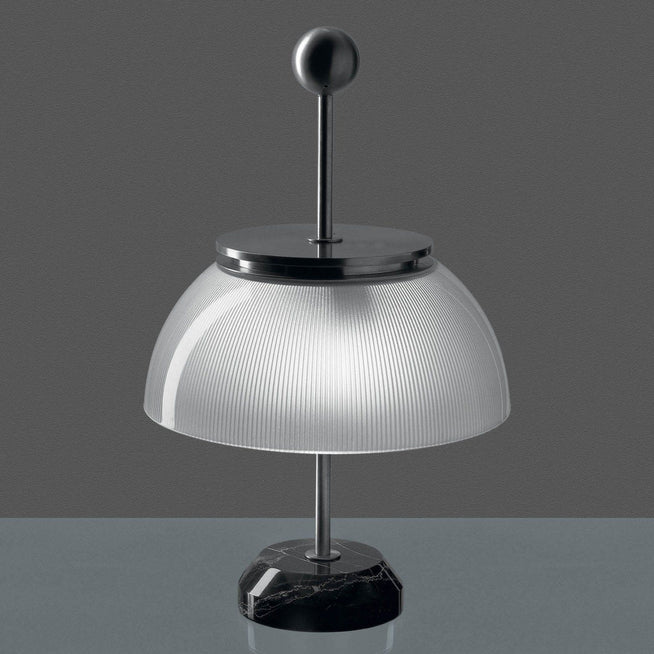 Photo of Alfa T Table Lamp