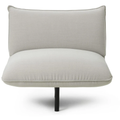 Thumbnail photo of Ark Modular Sofa
