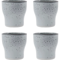Thumbnail photo of Liss Thermo Mug Light Grey - Set of