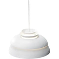 Thumbnail photo of Concert Pendant White