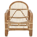 Thumbnail photo of Bale Armchair