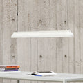 Thumbnail photo of PC Linear Pendant Lamp