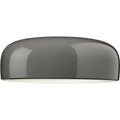 Thumbnail photo of Smithfield C Loftlampe