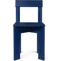 Thumbnail photo of Ark Dining Chair