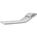 Presley Sun Lounger Cushion Cane-line Natté