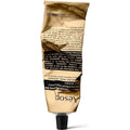 Thumbnail photo of Rejuvenate Intensive Body Balm