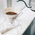 Thumbnail photo of V60 Dripper