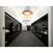Thumbnail photo of Stage 4 Pendant Lamp