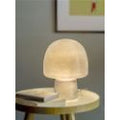 Thumbnail photo of Paddy Bordlampe on 82068069