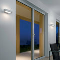 Thumbnail photo of Talo Wall Lamp - White