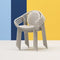 Thumbnail photo of Remind 3735 Armchair