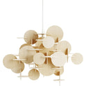 Bau Lampa Nature