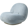 Thumbnail photo of Pacha Lounge Chair